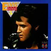 Elvis Presley : Elvis' Golden Records - Volume 5